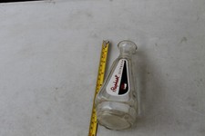 Publicitaire ST RAPHAEL