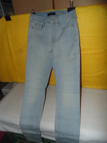Aeropostale womens acid washed - aeropostale,