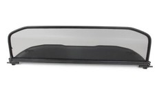 Windschott Pour Maserati Gran