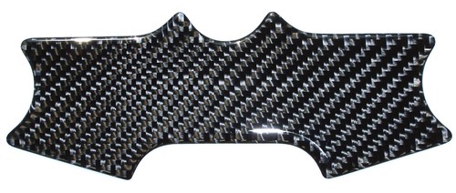 Protege fourche carbone - te, de