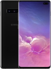 SAMSUNG Galaxy S10+ 8 Go 128