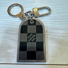 Porte-clés Louis Vuitton