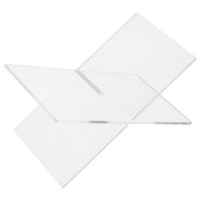  Repose Livre Cuisine Support