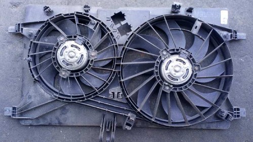 214810239r ventilateur - 214810239r,