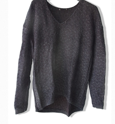 Pull solène parfait - le,