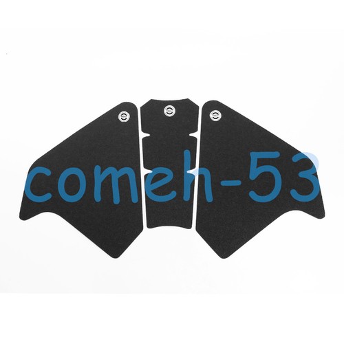 New fuel tank side - , slip