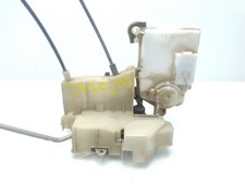 1454042 serrure avant droit