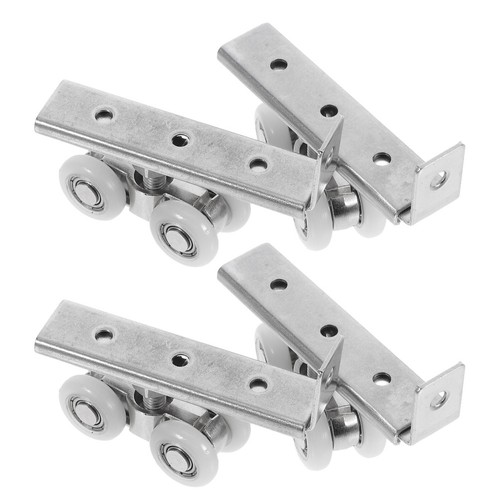 Sets rouleaux de - 2,
