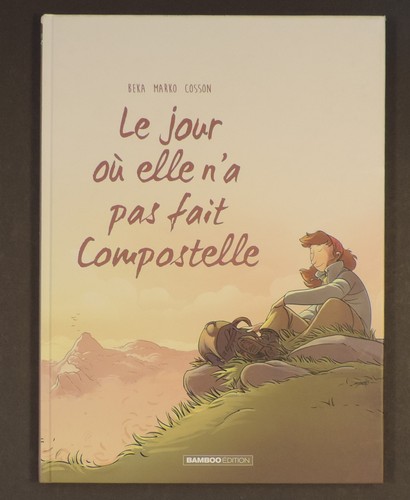 Jour elle n a - jour,