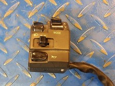 Commodo Gauche Pour Ducati   1198 1198S ref 65110041A