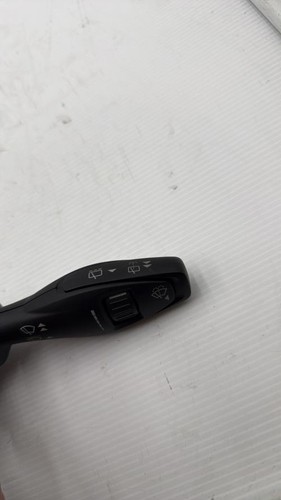 Commodo essuie glaces ford - glaces,