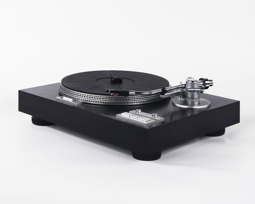 Platine vinyle yamaha à - yp-d7,