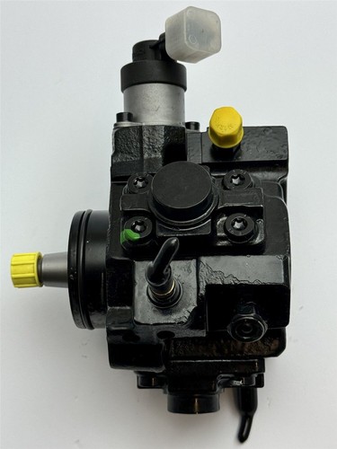 Pompe injection rénovée - d'injection,