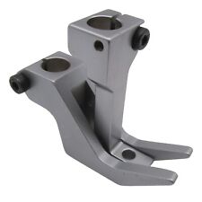 Pieds de marche standard pour