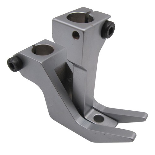 Pieds marche standard - pieds,