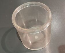 RECIPIENT ( SEUL ) POUR pompe à huile mortaiseuse chaine