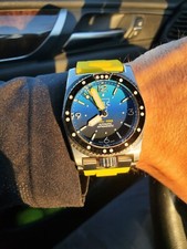 ZRC Grands Fonds by Stef 2