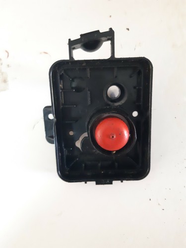 Support filtre air briggs - support,