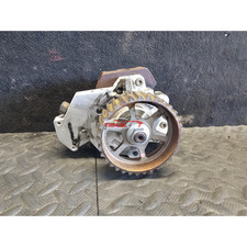 8200256255 0445010087 Pompe