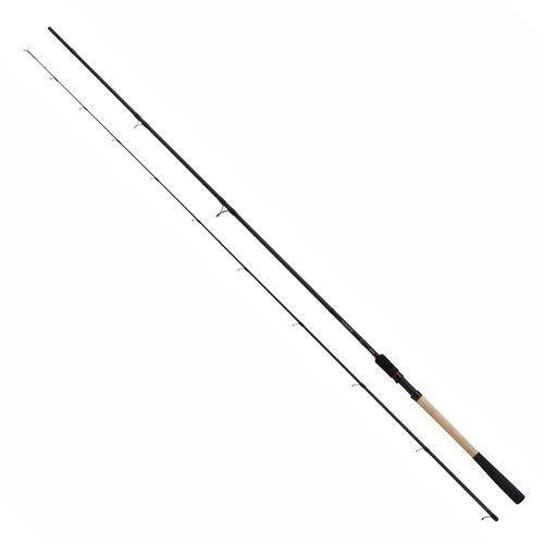 Shimano aernos commercial - aernos,