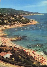 83 RAMATUELLE LA PLAGE DE L