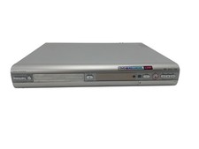 Philips DVDR615 DVD Player