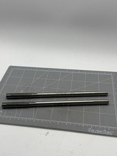 Yankee 433 Hand Reamers .3702