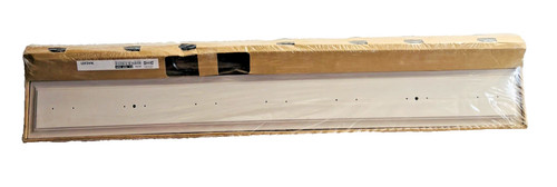 Ikea leksvik hook coat rack - hook,