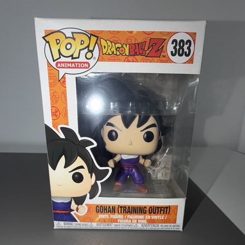 Funko pop animation dragon - funko,