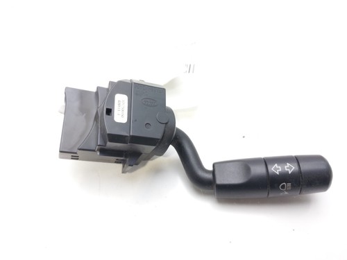 Xpc500160 commande clignotant - xpc500160,