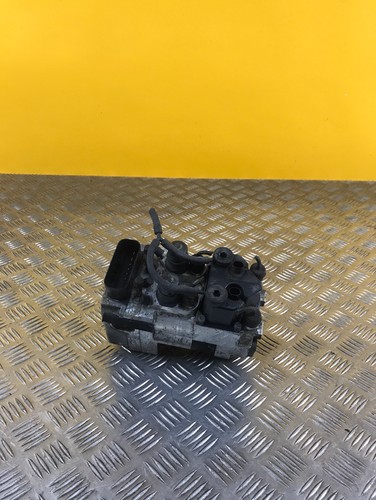 Bloc abs pour - , bmw