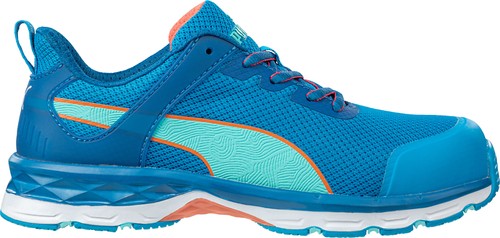 Puma safety chaussures - puma,