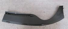 99655218504 Revêtement Grille