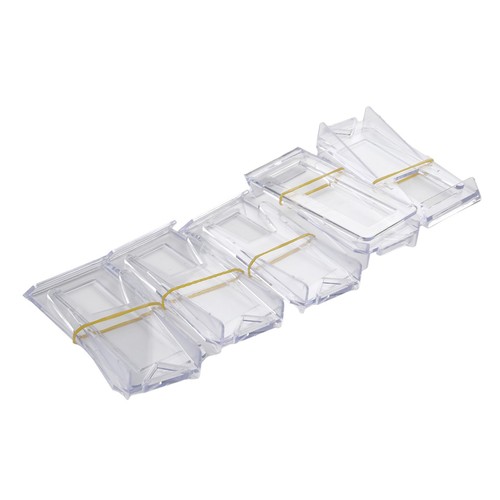 Pièces set réglable - 10,