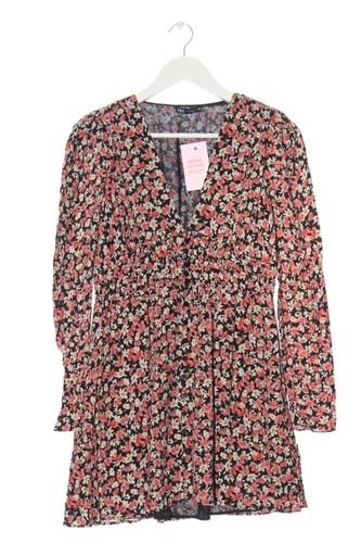 Zara robe chemise - robe, t