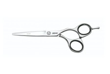 Ciseaux De Coiffure Jaguar