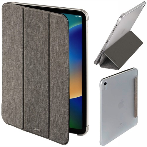 Hama smart coque - smart, housse