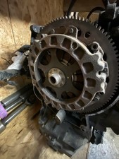 Embrayage complet Bmw t1200rt r1200r r1200gs