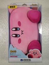 POCHETTE / HOUSSE DE