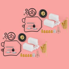 2pcs Kit de réparation pour