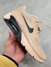 Nike Air Max 90 Ultra 2.0