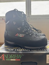 Wading Boots