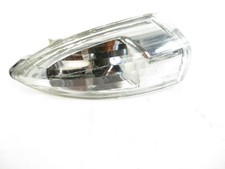 CLIGNOTANT AVANT G PIAGGIO FLY