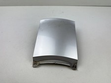 CARENAGE CENTRAL ARRIERE YAMAHA XJ 900 S DIVERSION 1999-2003