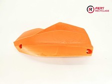 Protège-main gauche (Ktm -