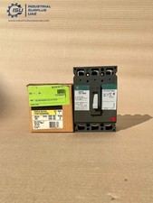GE Général Électrique