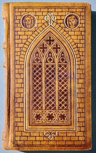 Missel saint écriture - saint,