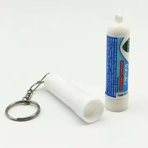 Inhalateur vicks pour - 2,