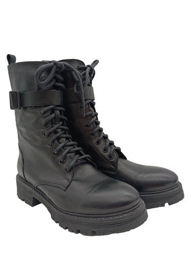 Hallhuber bottines lacets - hallhuber,