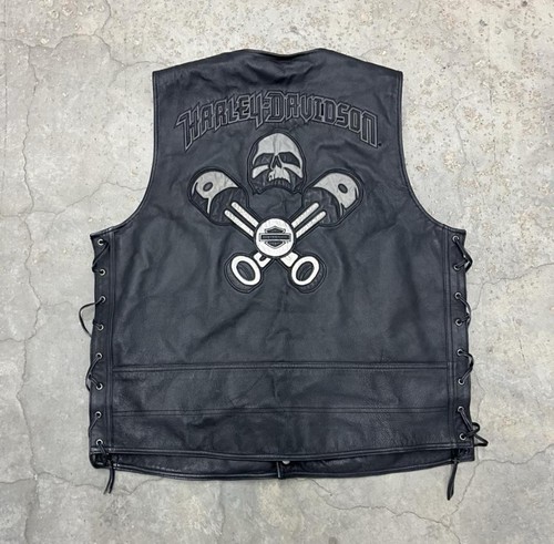 2000s harley davidson - harley,
